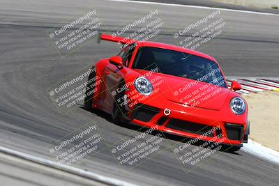 media/May-18-2025-Speed Ventures (Sun) [[b6e29aef7d]]/Red/Session 2 (Turn 5)/